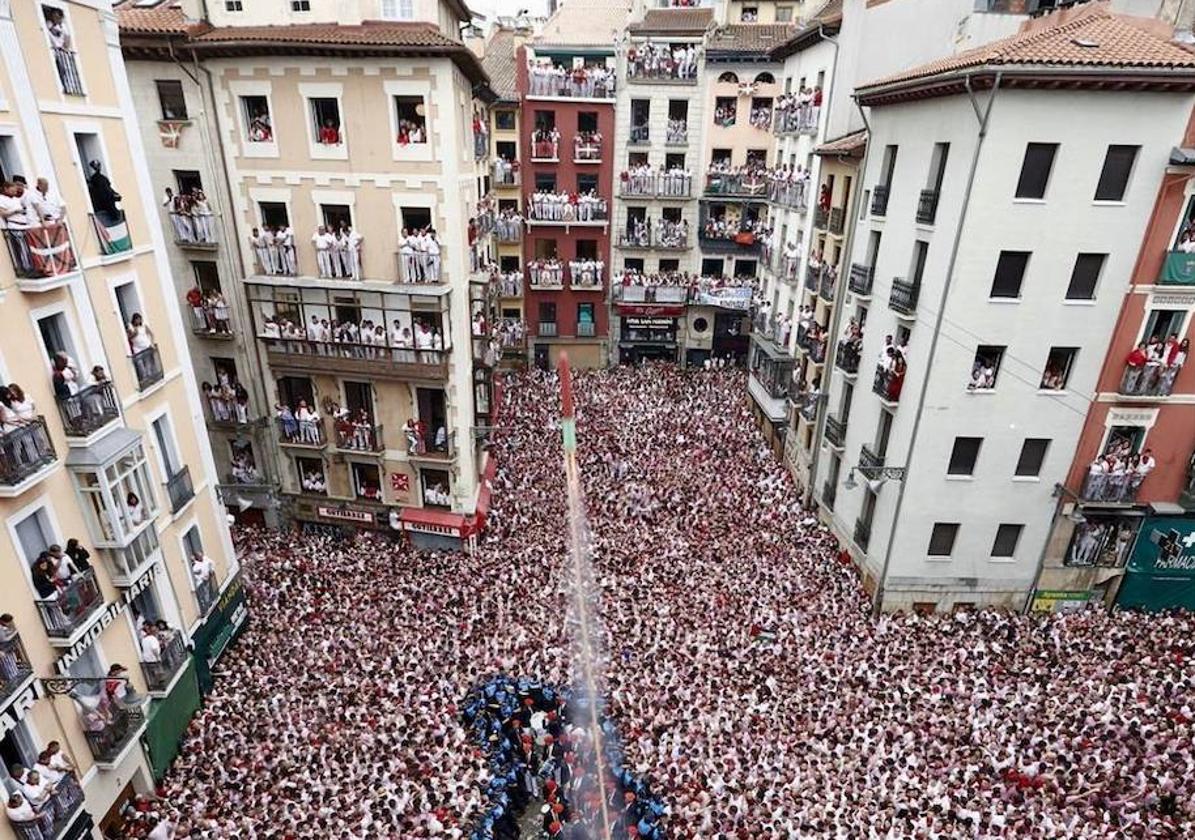 de-berja-a-pamplona-nos-emocion-ver-nuestro-cohete-en-los